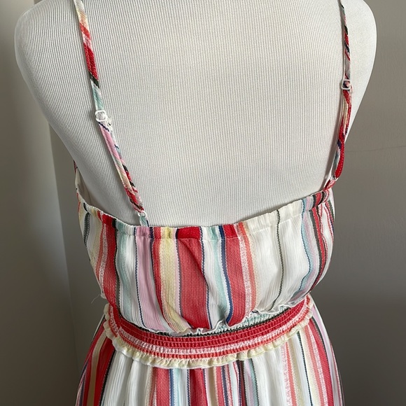 Dress - Picture 6 of 8